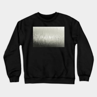 Titanium Crewneck Sweatshirt